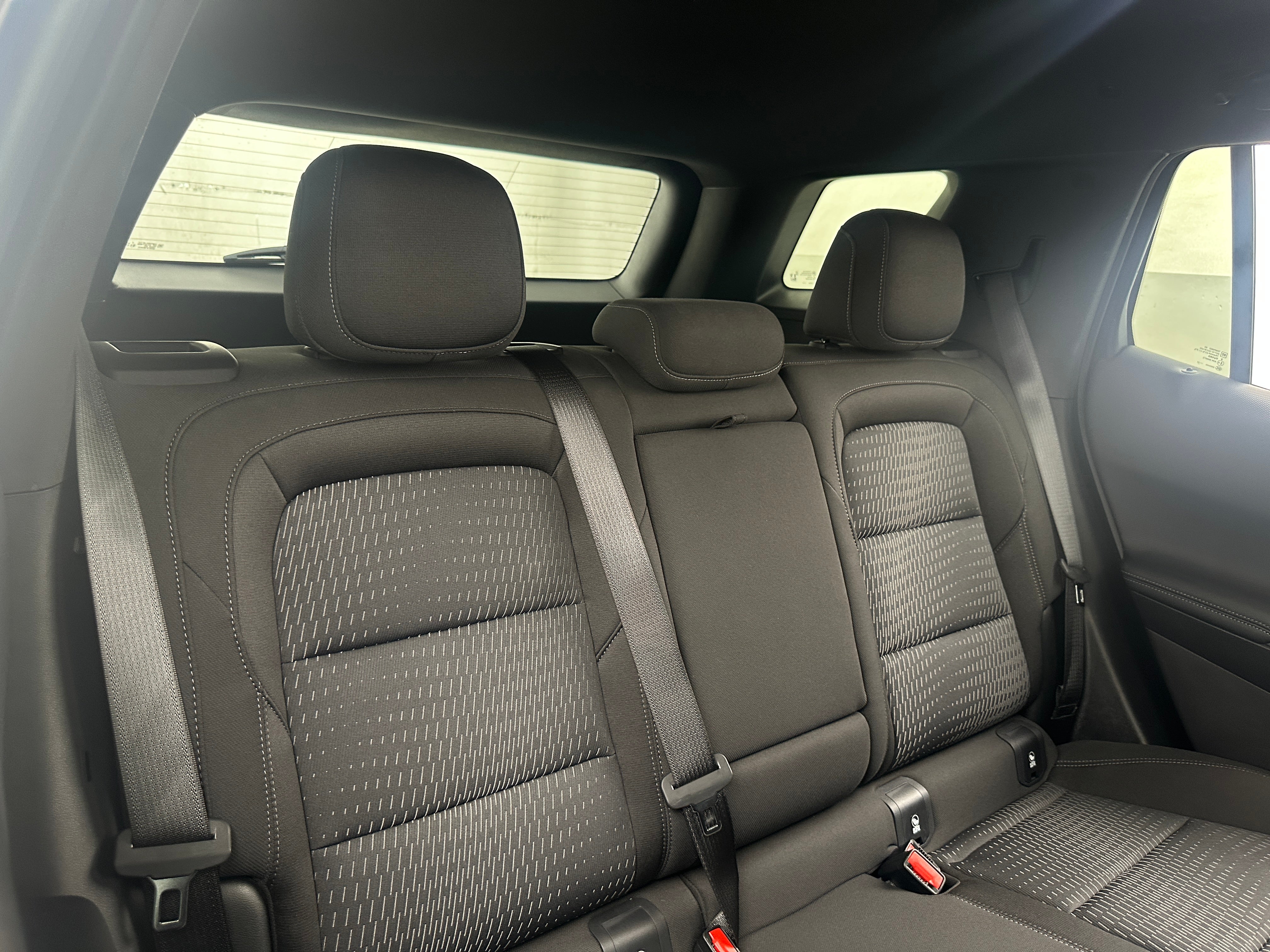 chevrolet equinox 2026 3GNAXHEG1TL209539 image chevrolet equinox 2026 3GNAXHEG1TL209539 image
