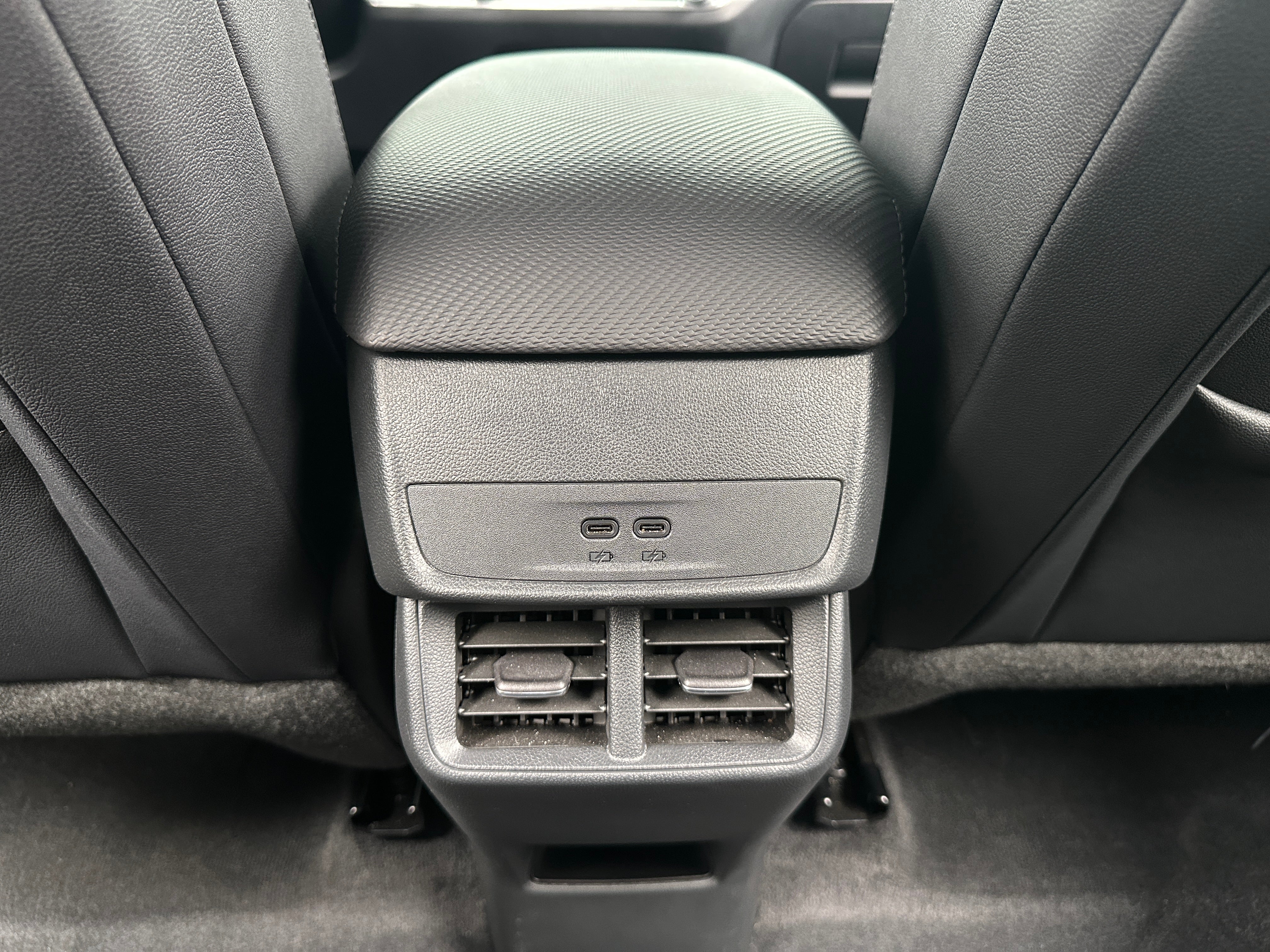 chevrolet equinox 2026 3GNAXHEG3TL148341 image chevrolet equinox 2026 3GNAXHEG3TL148341 image