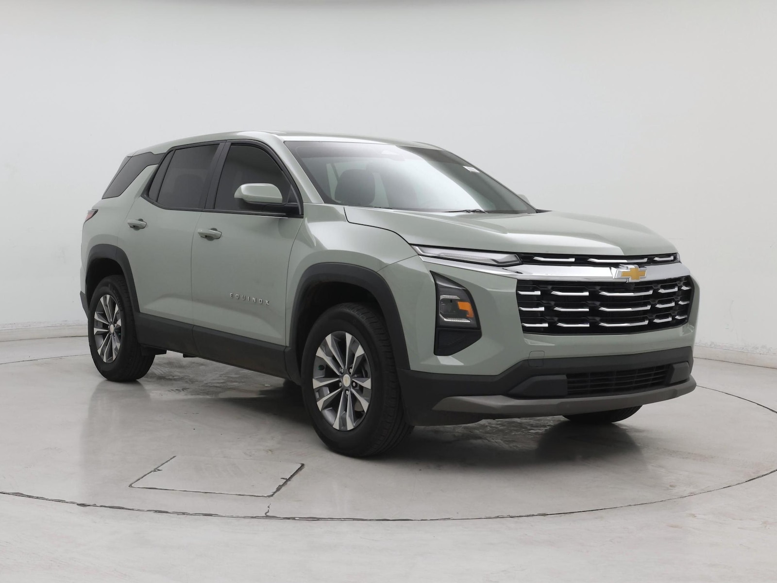 chevrolet equinox 2026 3GNAXPEGXTL176065 image chevrolet equinox 2026 3GNAXPEGXTL176065 image