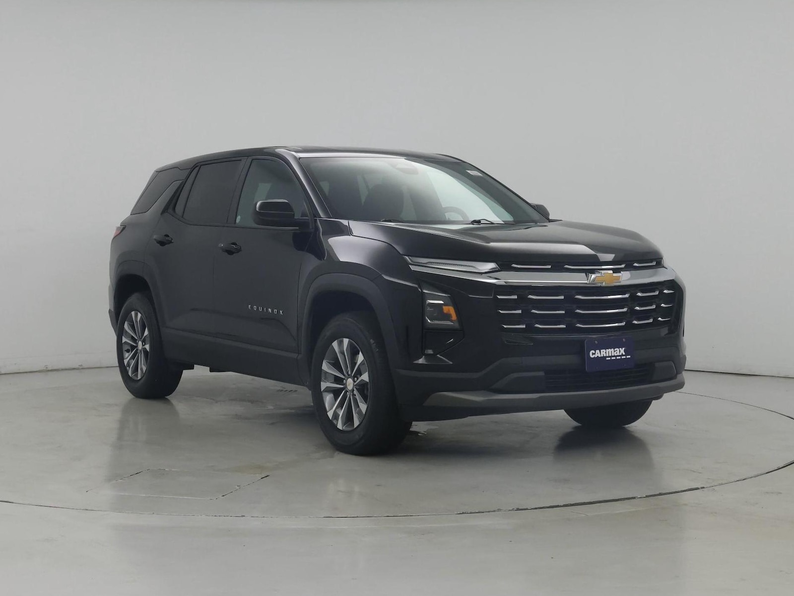 chevrolet equinox 2026 3GNAXHEG6TL312939 image chevrolet equinox 2026 3GNAXHEG6TL312939 image