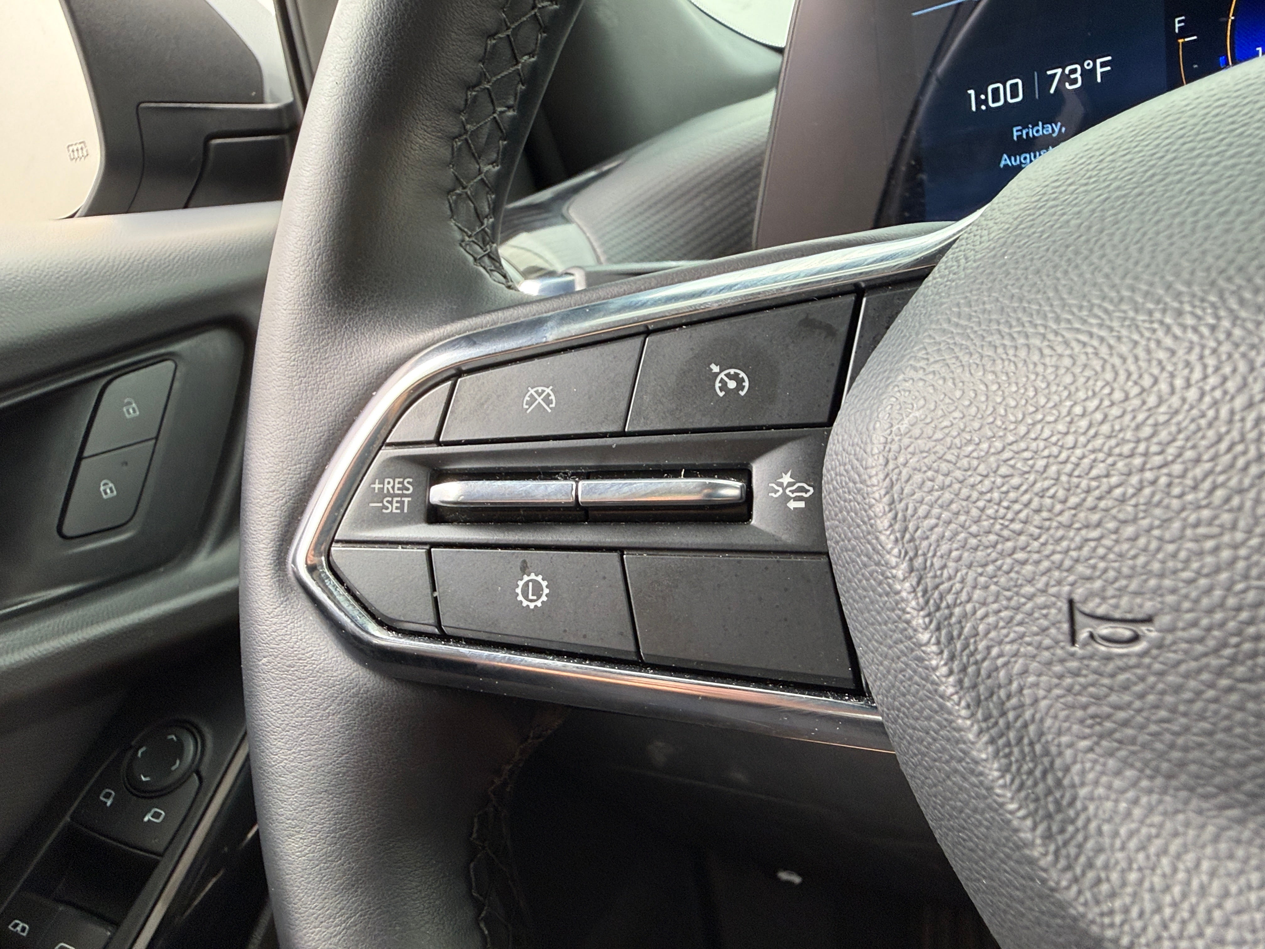 chevrolet equinox 2026 3GNAXPEG8TL243925 image chevrolet equinox 2026 3GNAXPEG8TL243925 image