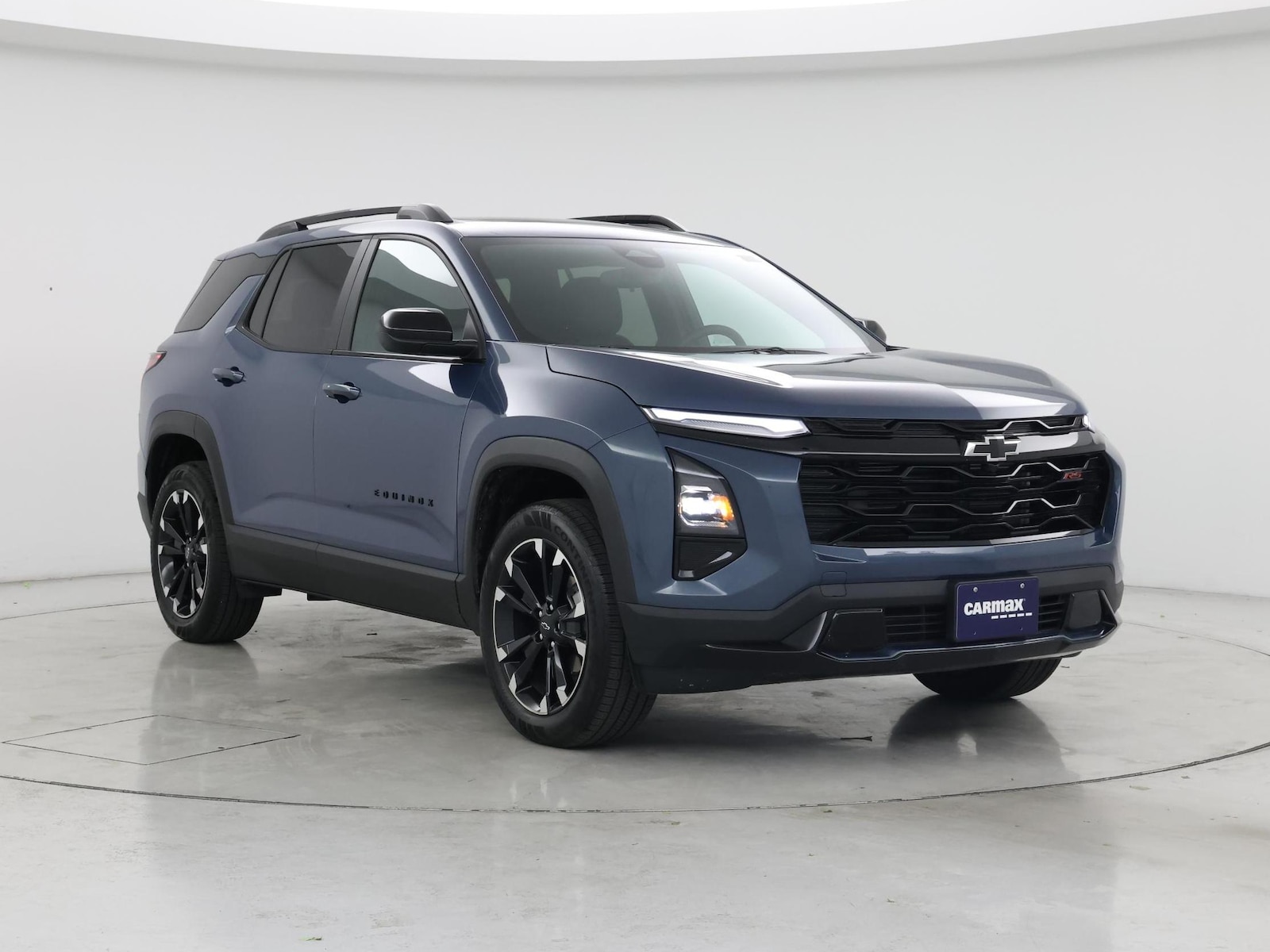 chevrolet equinox 2026 3GNAXTEG0TL161342 image chevrolet equinox 2026 3GNAXTEG0TL161342 image