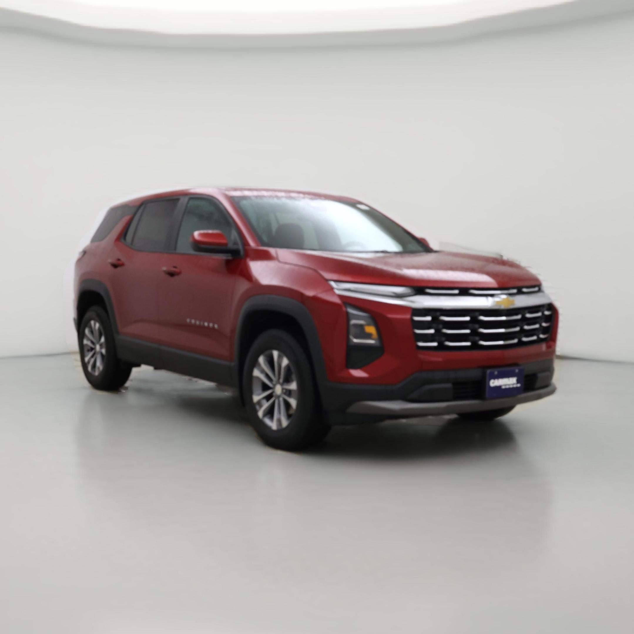 chevrolet equinox 2026 3GNAXPEG9TL185453 image chevrolet equinox 2026 3GNAXPEG9TL185453 image