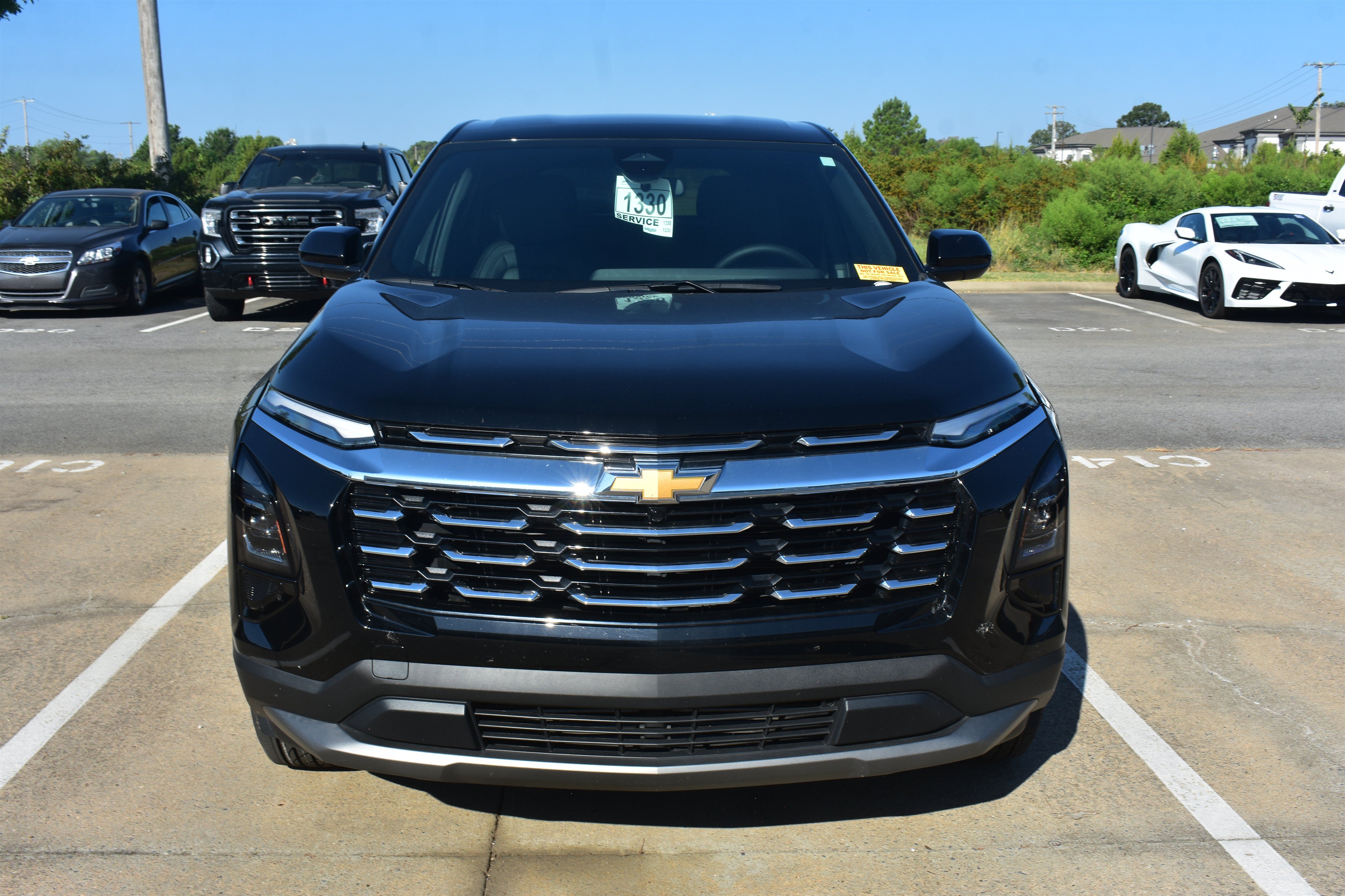 chevrolet equinox 2026 3GNAXHEG8TL205181 image chevrolet equinox 2026 3GNAXHEG8TL205181 image