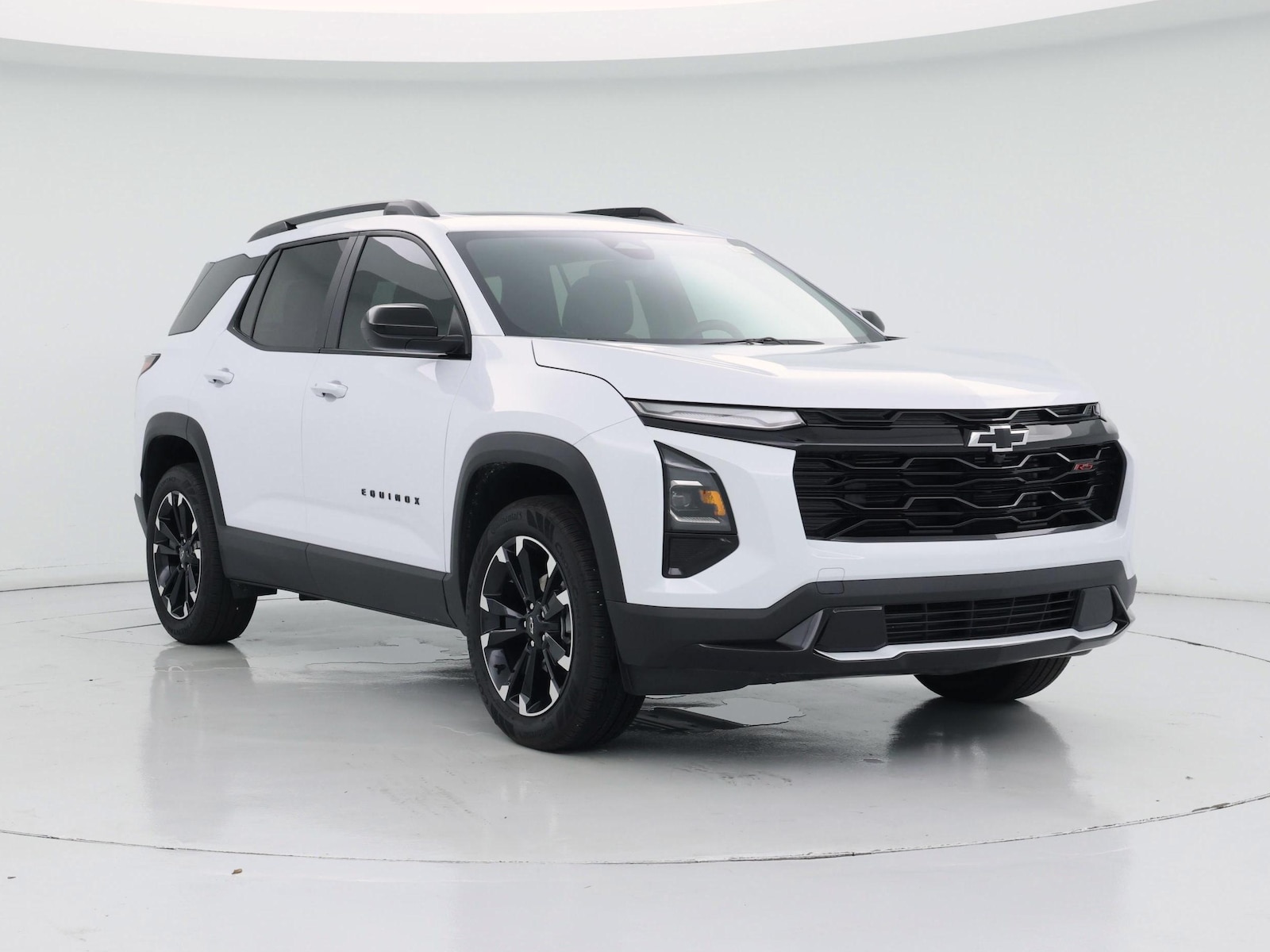 chevrolet equinox 2026 3GNAXLEG4TL211725 image chevrolet equinox 2026 3GNAXLEG4TL211725 image