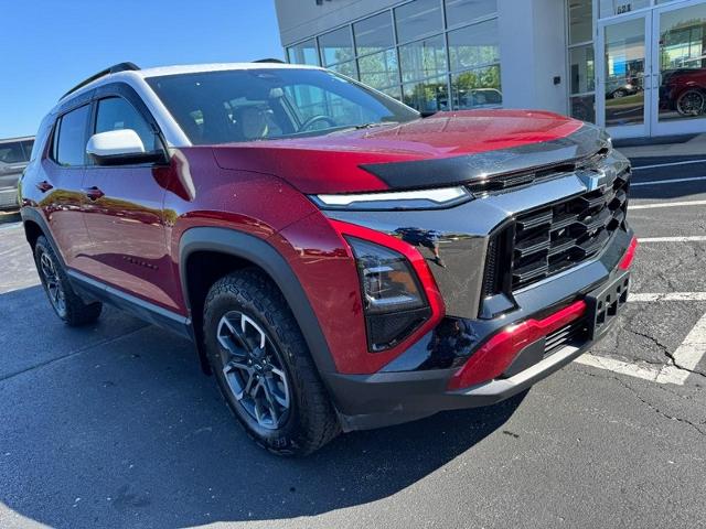 chevrolet equinox 2026 3GNAXSEG4TL121193 image chevrolet equinox 2026 3GNAXSEG4TL121193 image