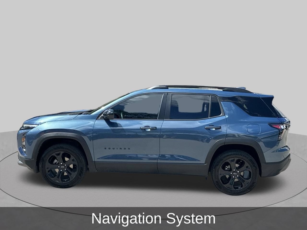 chevrolet equinox 2026 3GNAXHEGXTL462875 image chevrolet equinox 2026 3GNAXHEGXTL462875 image