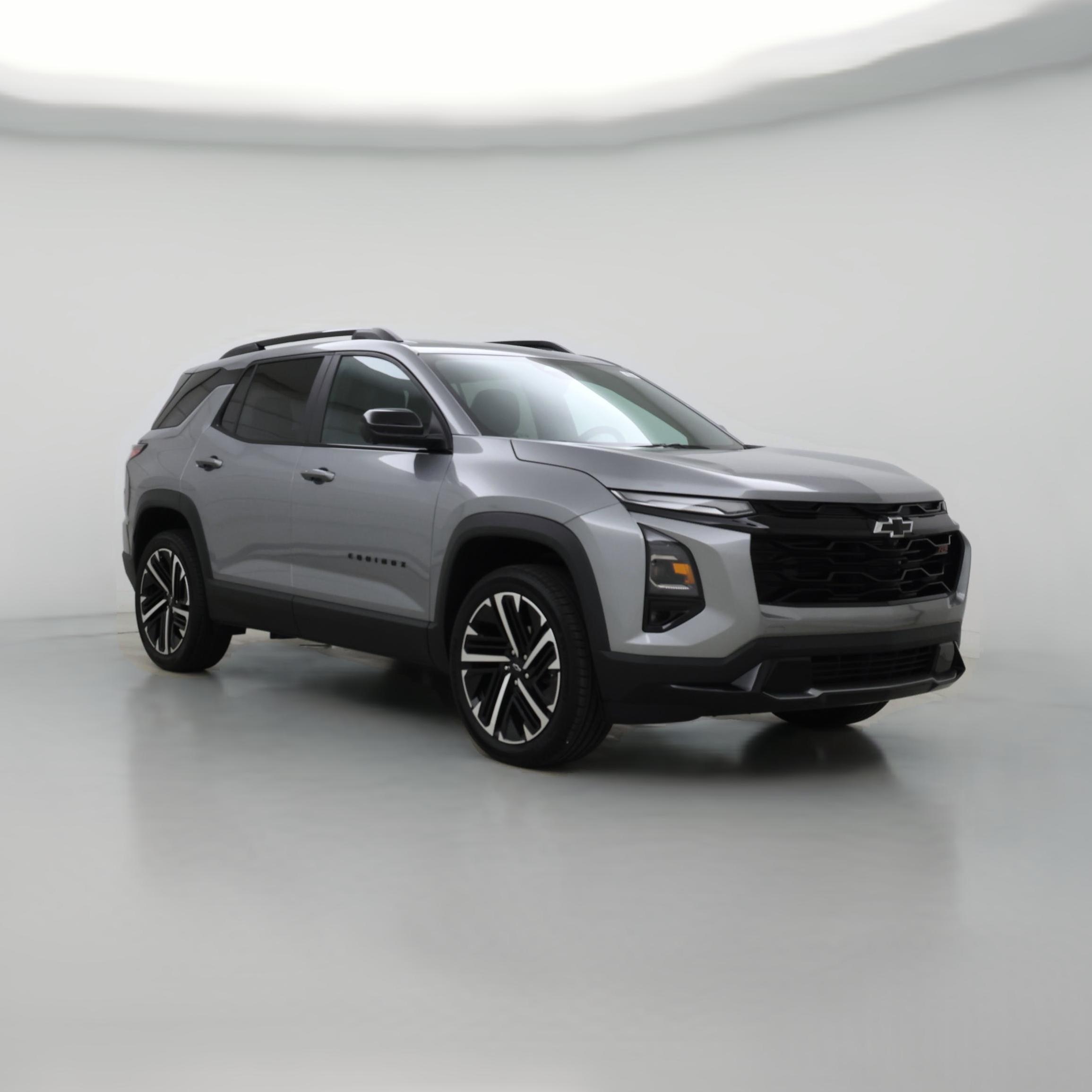 chevrolet equinox 2026 3GNAXLEG5TL202919 image chevrolet equinox 2026 3GNAXLEG5TL202919 image