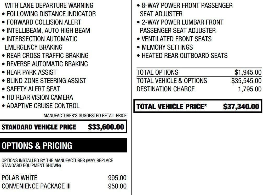 chevrolet equinox 2026 3GNAXLEGXTL309271 image chevrolet equinox 2026 3GNAXLEGXTL309271 image