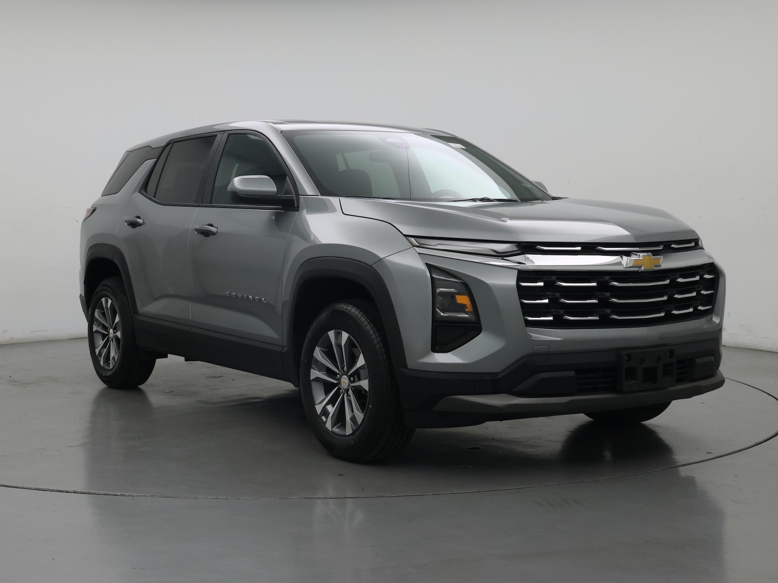 chevrolet equinox 2026 3GNAXPEG2TL349805 image chevrolet equinox 2026 3GNAXPEG2TL349805 image