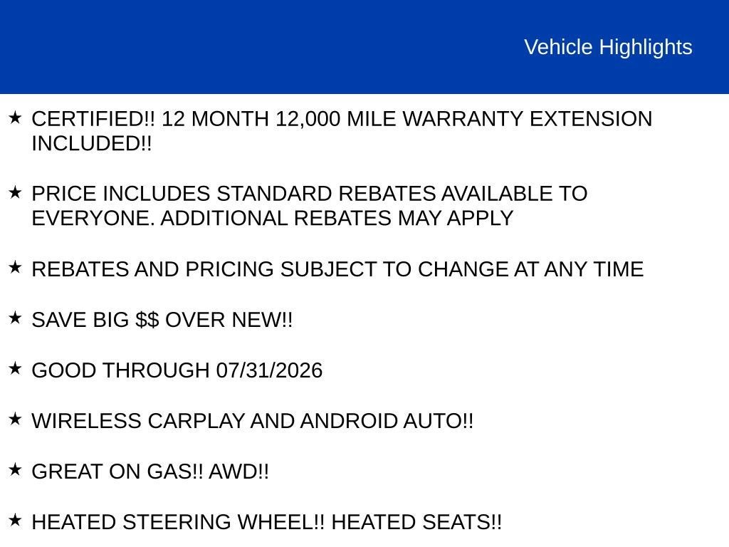 chevrolet equinox 2026 3GNAXPEG1TL203704 image chevrolet equinox 2026 3GNAXPEG1TL203704 image