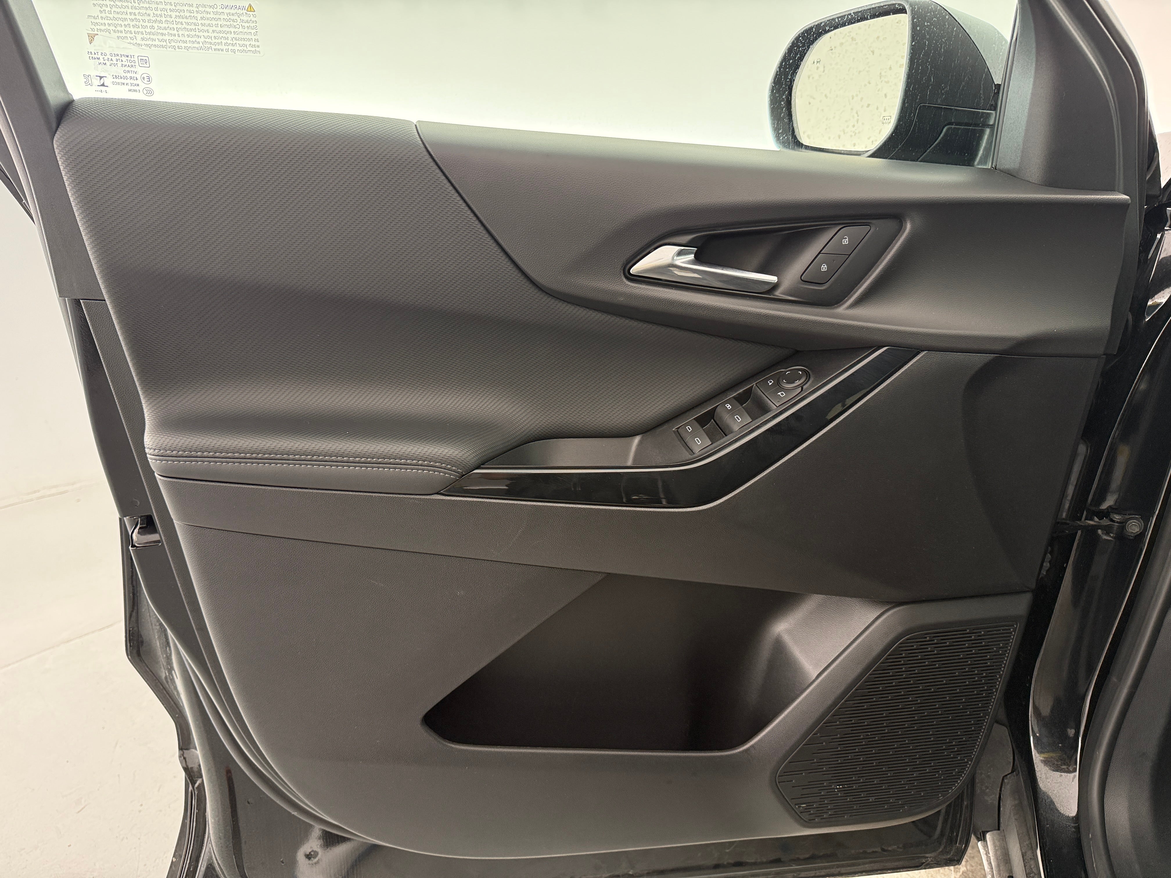 chevrolet equinox 2026 3GNAXHEGXTL321353 image chevrolet equinox 2026 3GNAXHEGXTL321353 image