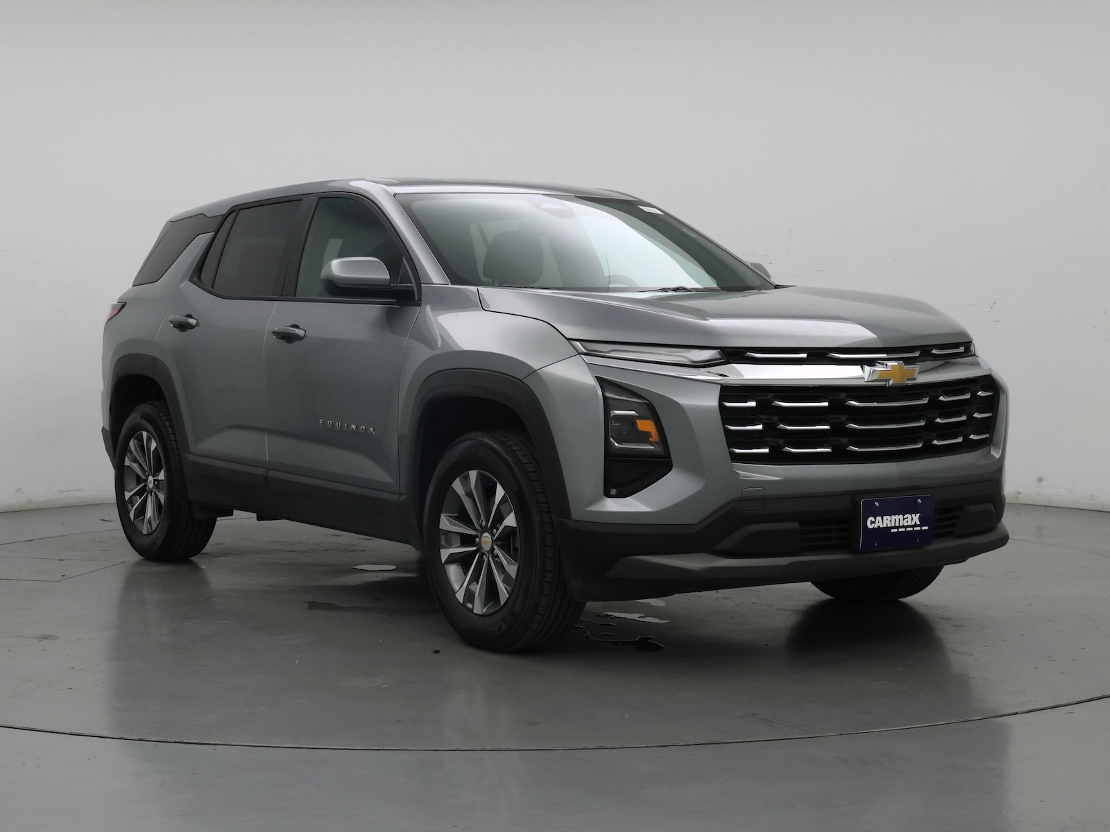 chevrolet equinox 2026 3GNAXPEG0TL364366 image chevrolet equinox 2026 3GNAXPEG0TL364366 image