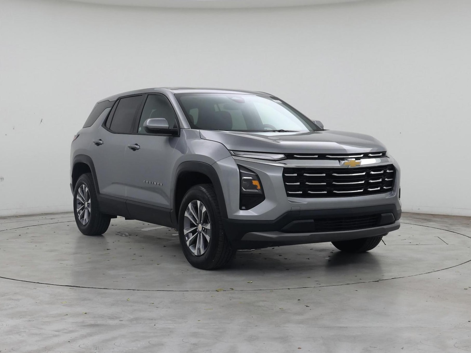 chevrolet equinox 2026 3GNAXHEGXTL344034 image chevrolet equinox 2026 3GNAXHEGXTL344034 image