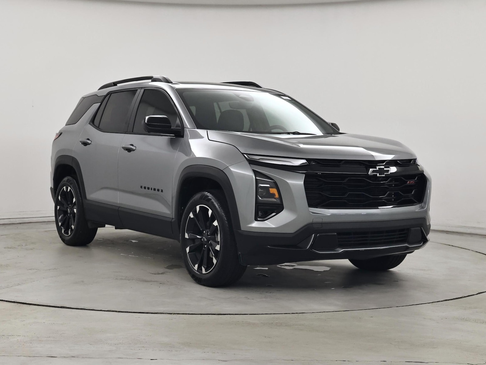 chevrolet equinox 2026 3GNAXLEG7TL129620 image chevrolet equinox 2026 3GNAXLEG7TL129620 image