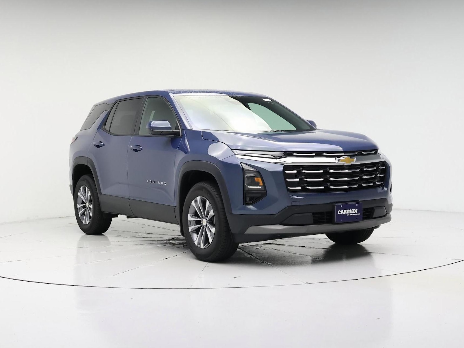 chevrolet equinox 2026 3GNAXPEG3TL279747 image chevrolet equinox 2026 3GNAXPEG3TL279747 image