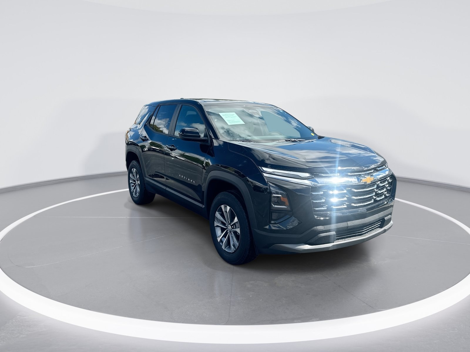 chevrolet equinox 2026 3GNAXHEG8TL535418 image chevrolet equinox 2026 3GNAXHEG8TL535418 image