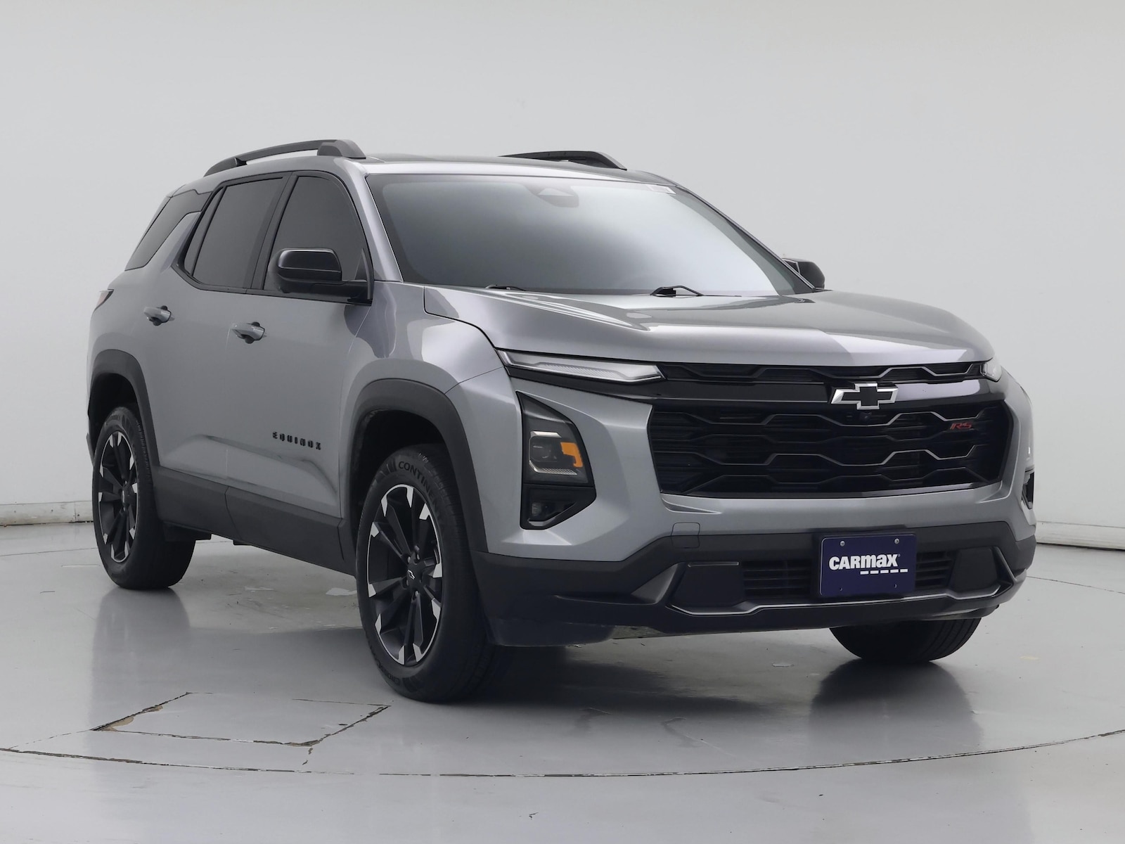chevrolet equinox 2026 3GNAXLEG9TL105030 image chevrolet equinox 2026 3GNAXLEG9TL105030 image
