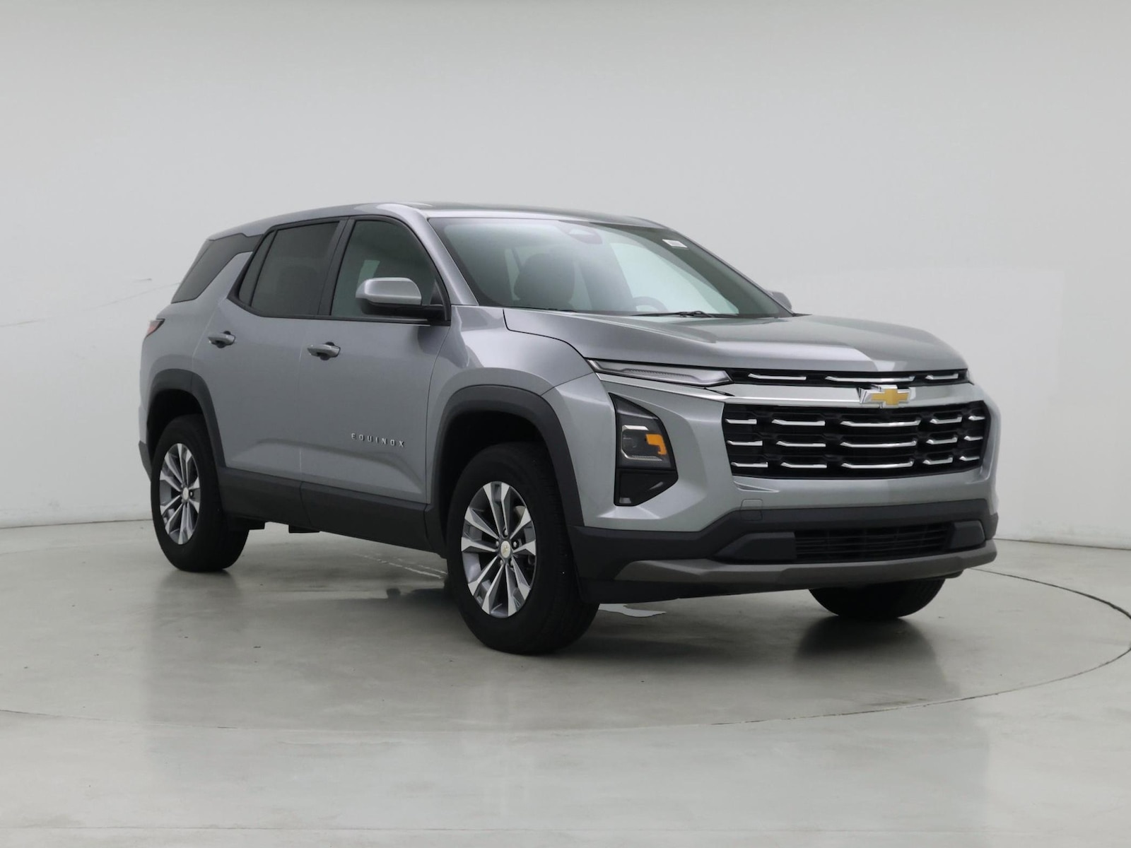 chevrolet equinox 2026 3GNAXHEG1TL319846 image chevrolet equinox 2026 3GNAXHEG1TL319846 image