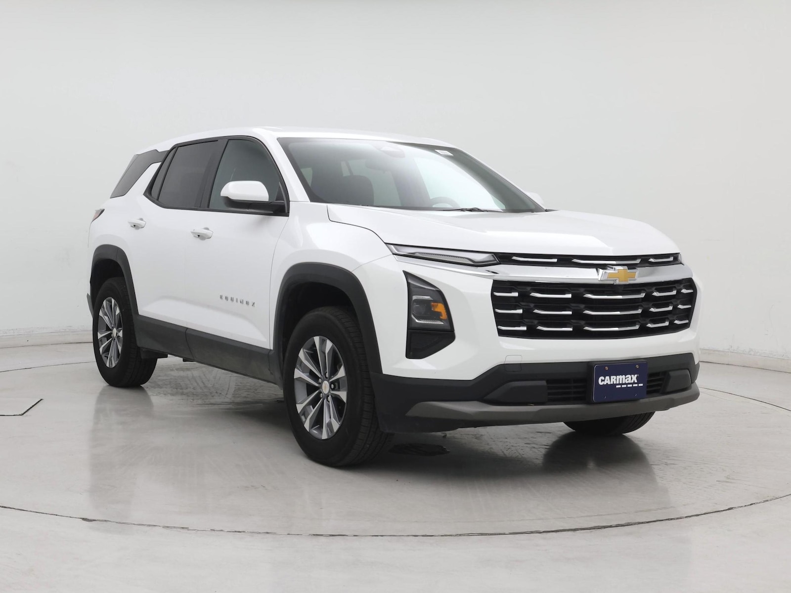 chevrolet equinox 2026 3GNAXHEG4TL375814 image chevrolet equinox 2026 3GNAXHEG4TL375814 image