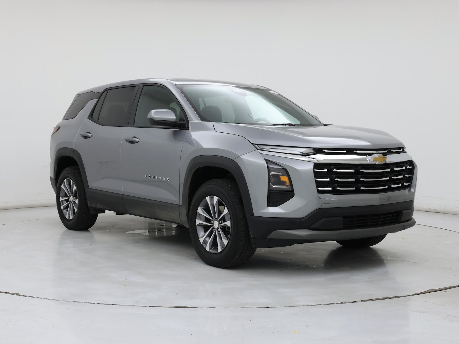 chevrolet equinox 2026 3GNAXHEG7TL306275 image chevrolet equinox 2026 3GNAXHEG7TL306275 image