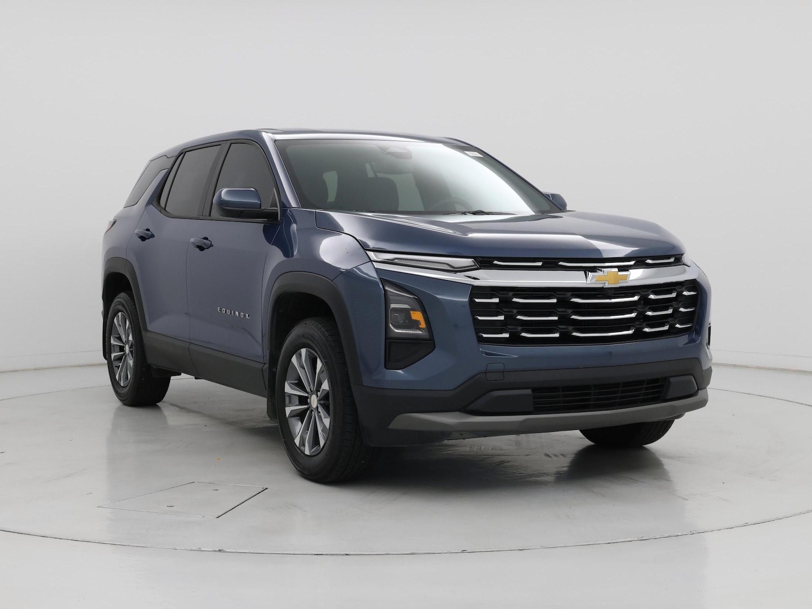 chevrolet equinox 2026 3GNAXHEG8TL313803 image chevrolet equinox 2026 3GNAXHEG8TL313803 image