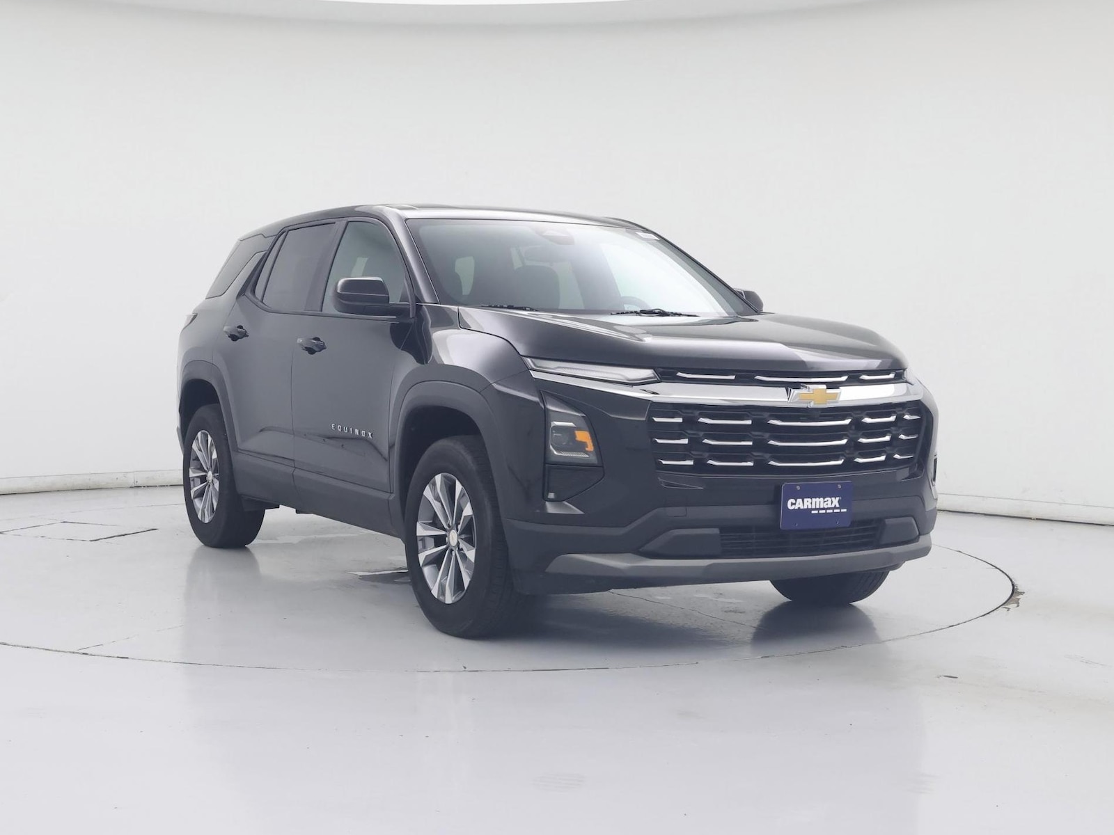 chevrolet equinox 2026 3GNAXHEG5TL344166 image chevrolet equinox 2026 3GNAXHEG5TL344166 image