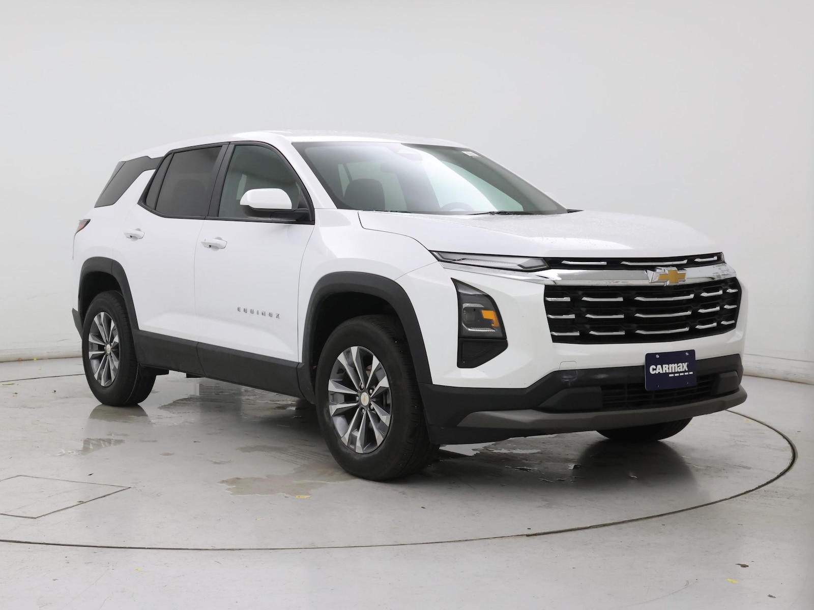 chevrolet equinox 2026 3GNAXHEG9TL287759 image chevrolet equinox 2026 3GNAXHEG9TL287759 image