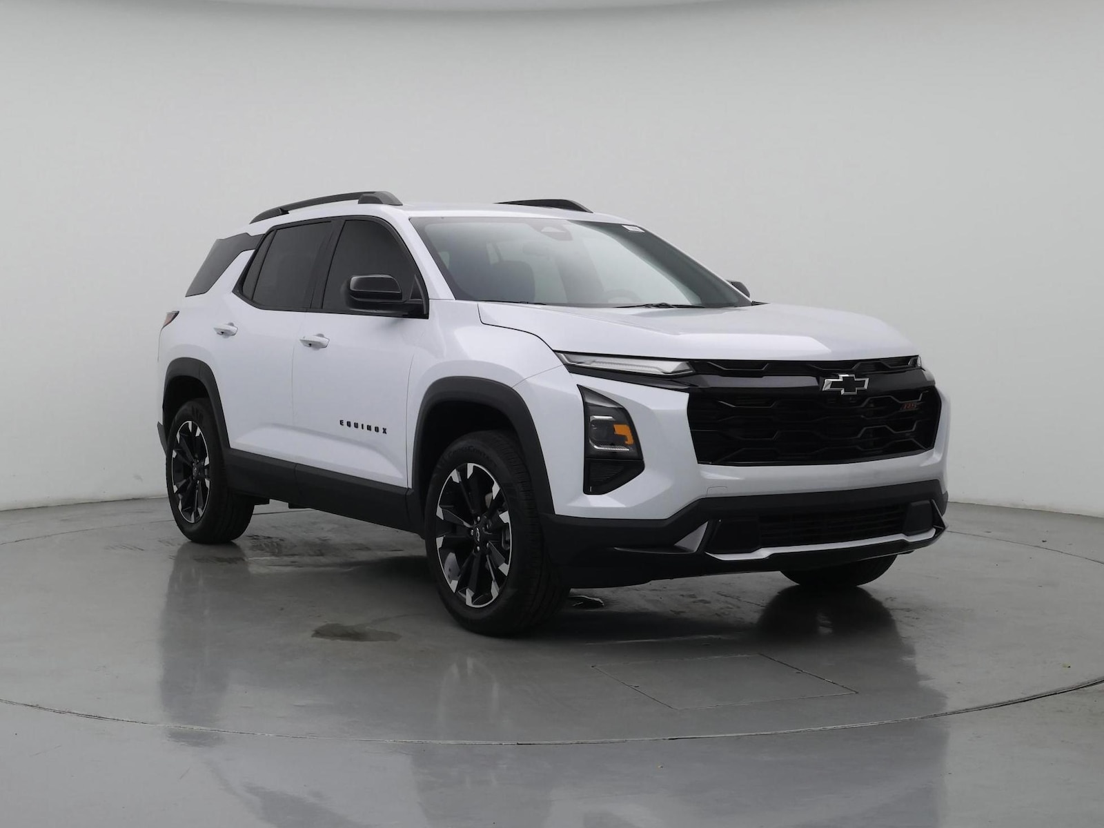 chevrolet equinox 2026 3GNAXLEG8TL371476 image chevrolet equinox 2026 3GNAXLEG8TL371476 image