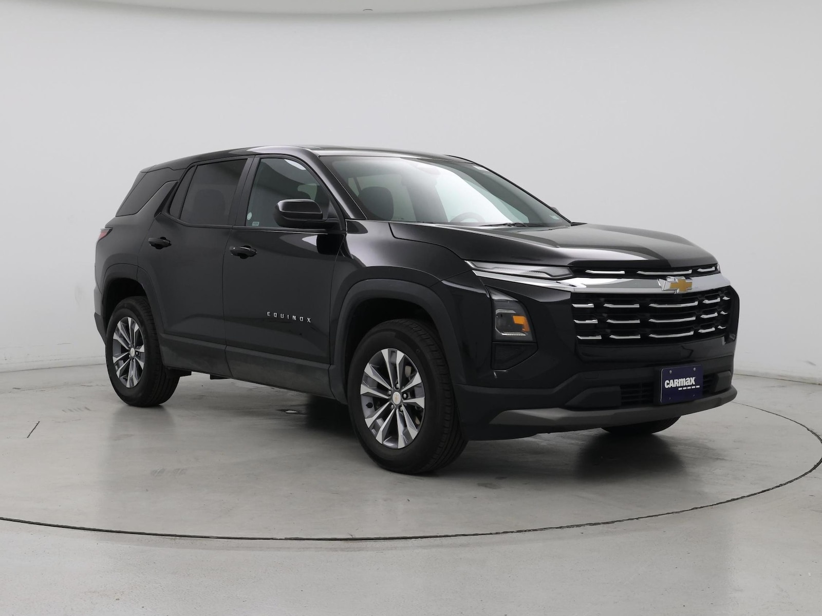 chevrolet equinox 2026 3GNAXPEG8TL418979 image chevrolet equinox 2026 3GNAXPEG8TL418979 image