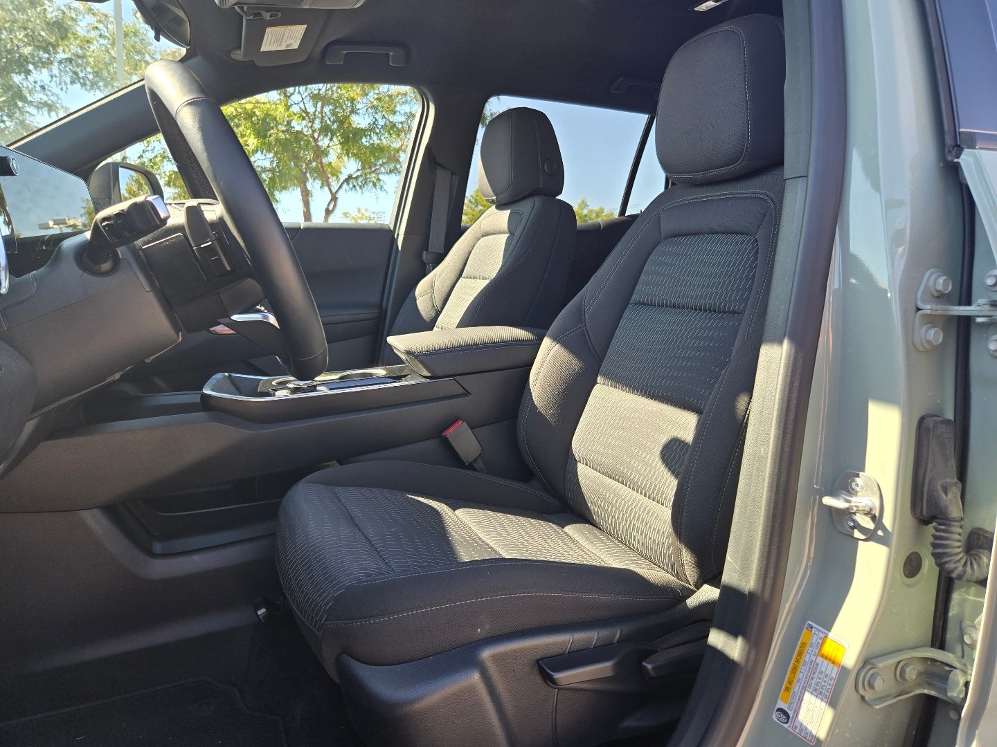 chevrolet equinox 2026 3GNAXPEG1TL417950 image chevrolet equinox 2026 3GNAXPEG1TL417950 image