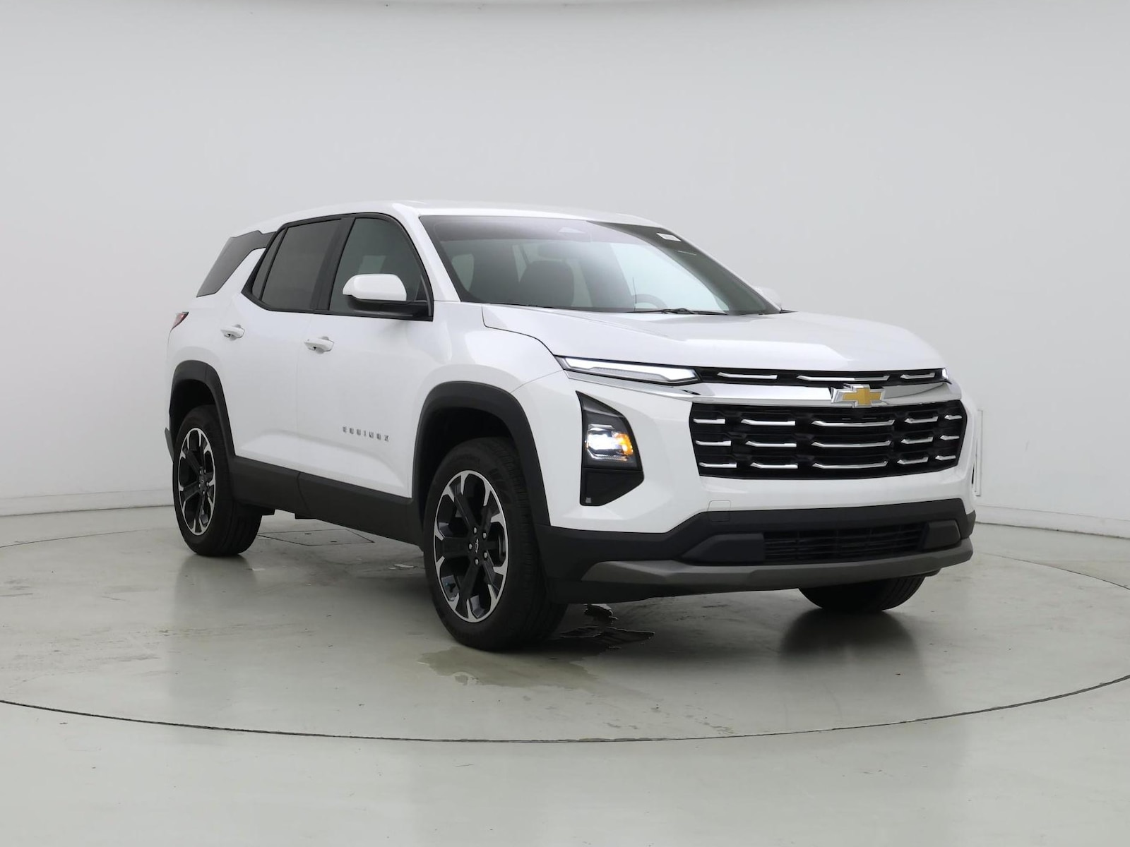 chevrolet equinox 2026 3GNAXHEG5TL382335 image chevrolet equinox 2026 3GNAXHEG5TL382335 image