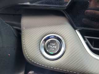 chevrolet equinox 2026 3GNAXHEGXTL225108 image chevrolet equinox 2026 3GNAXHEGXTL225108 image