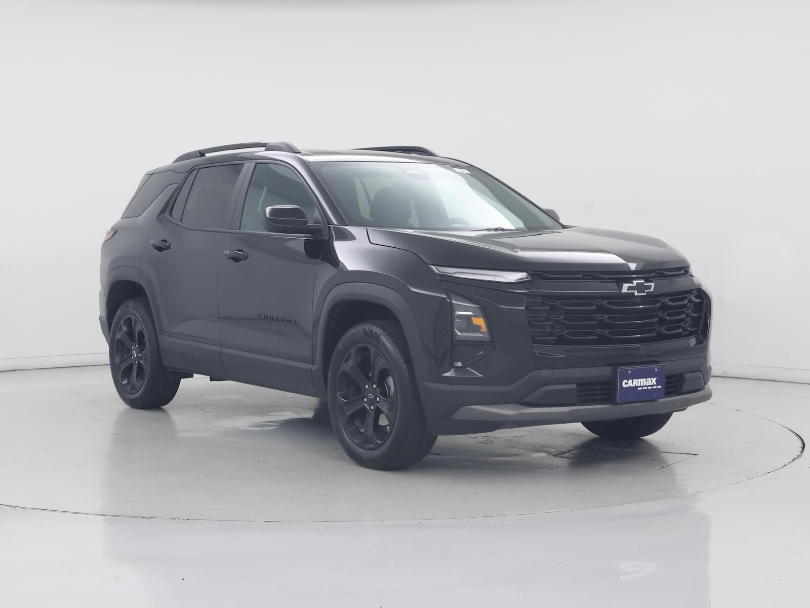 chevrolet equinox 2026 3GNAXHEG4TL109032 image chevrolet equinox 2026 3GNAXHEG4TL109032 image
