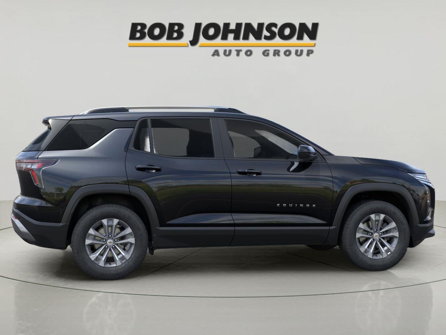 chevrolet equinox 2026 3GNAXPEG7TL505417 image chevrolet equinox 2026 3GNAXPEG7TL505417 image
