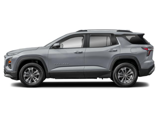 chevrolet equinox 2026 3GNAXPEG2TL161222 image chevrolet equinox 2026 3GNAXPEG2TL161222 image