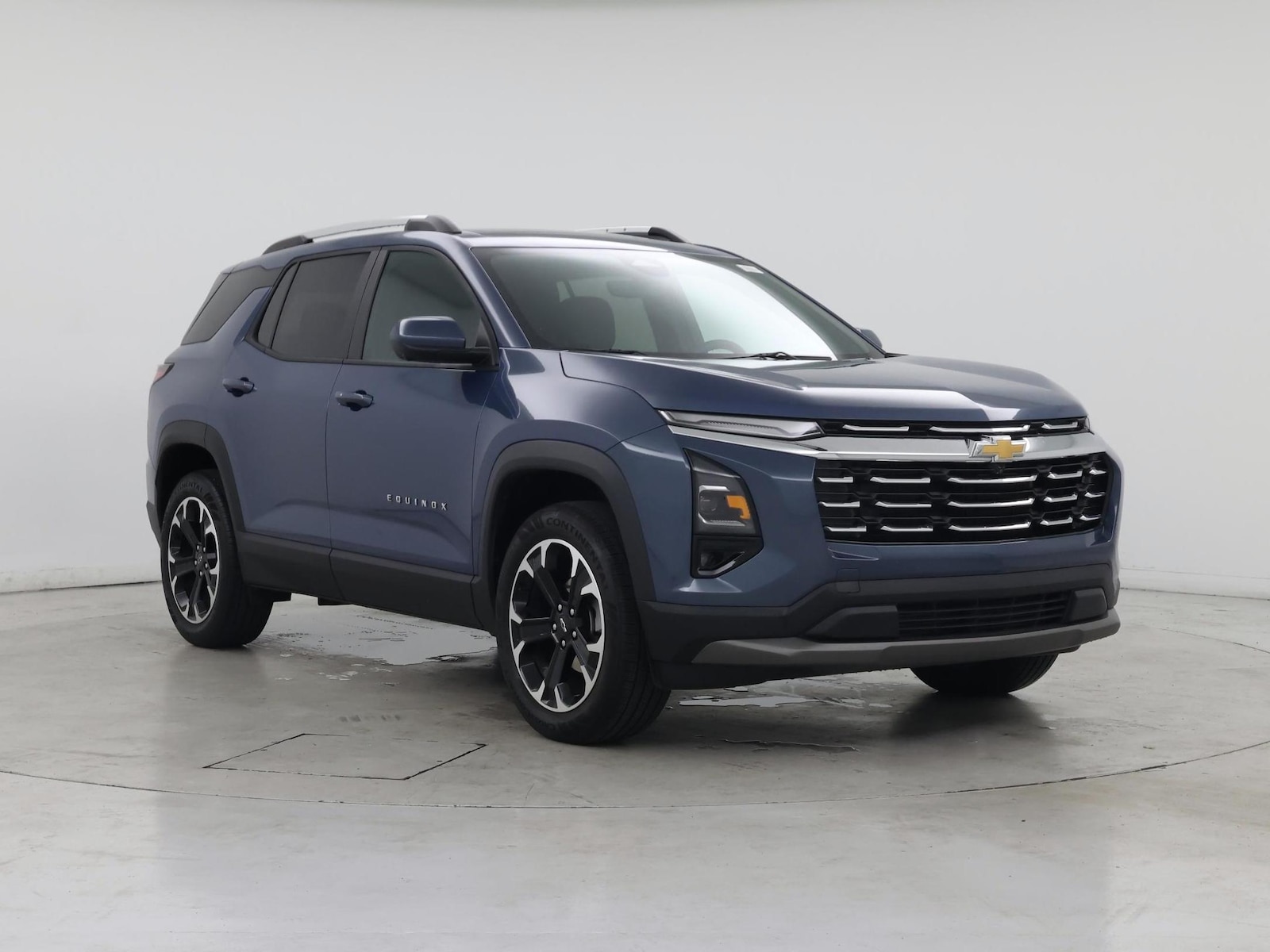 chevrolet equinox 2026 3GNAXHEG7TL135091 image chevrolet equinox 2026 3GNAXHEG7TL135091 image