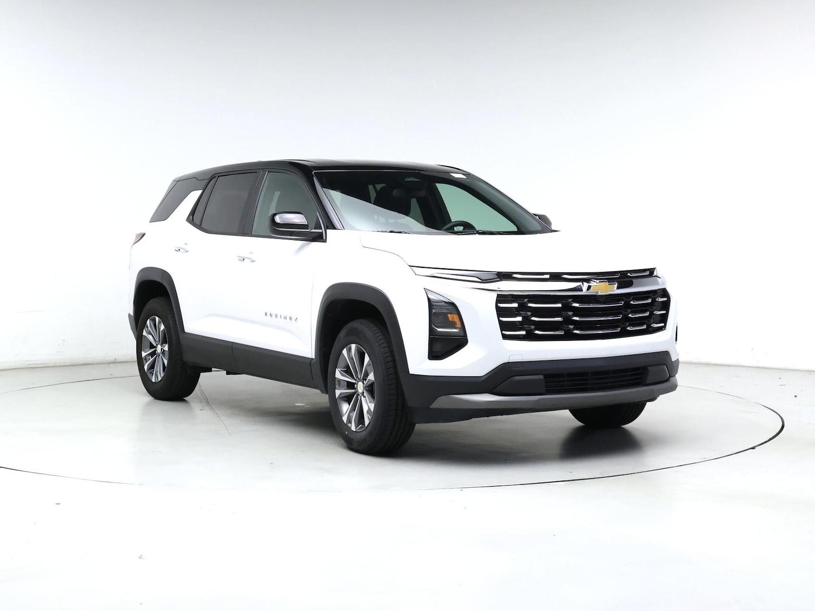 chevrolet equinox 2026 3GNAXHEG3TL241795 image chevrolet equinox 2026 3GNAXHEG3TL241795 image