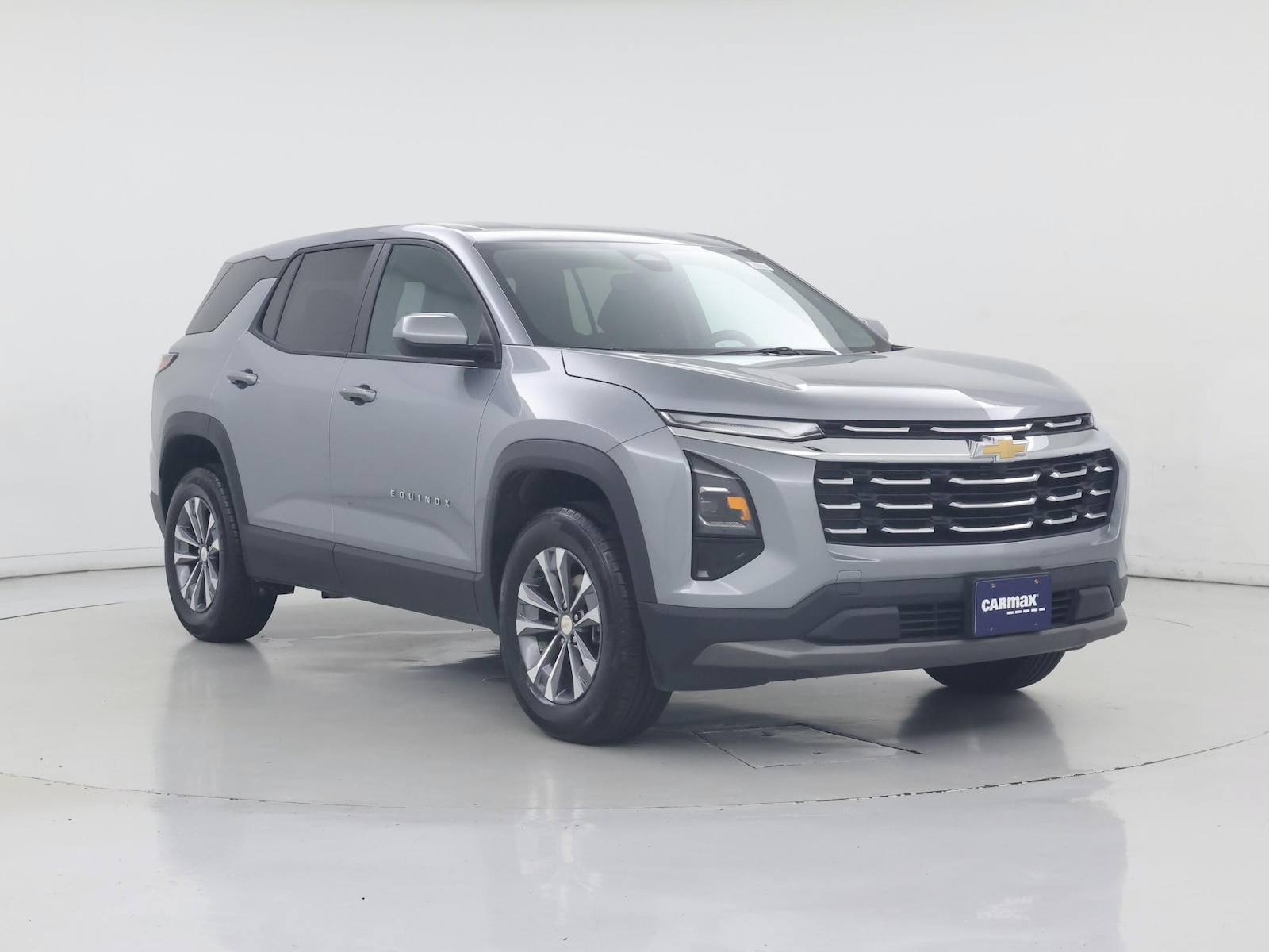 chevrolet equinox 2026 3GNAXPEG2TL349884 image chevrolet equinox 2026 3GNAXPEG2TL349884 image