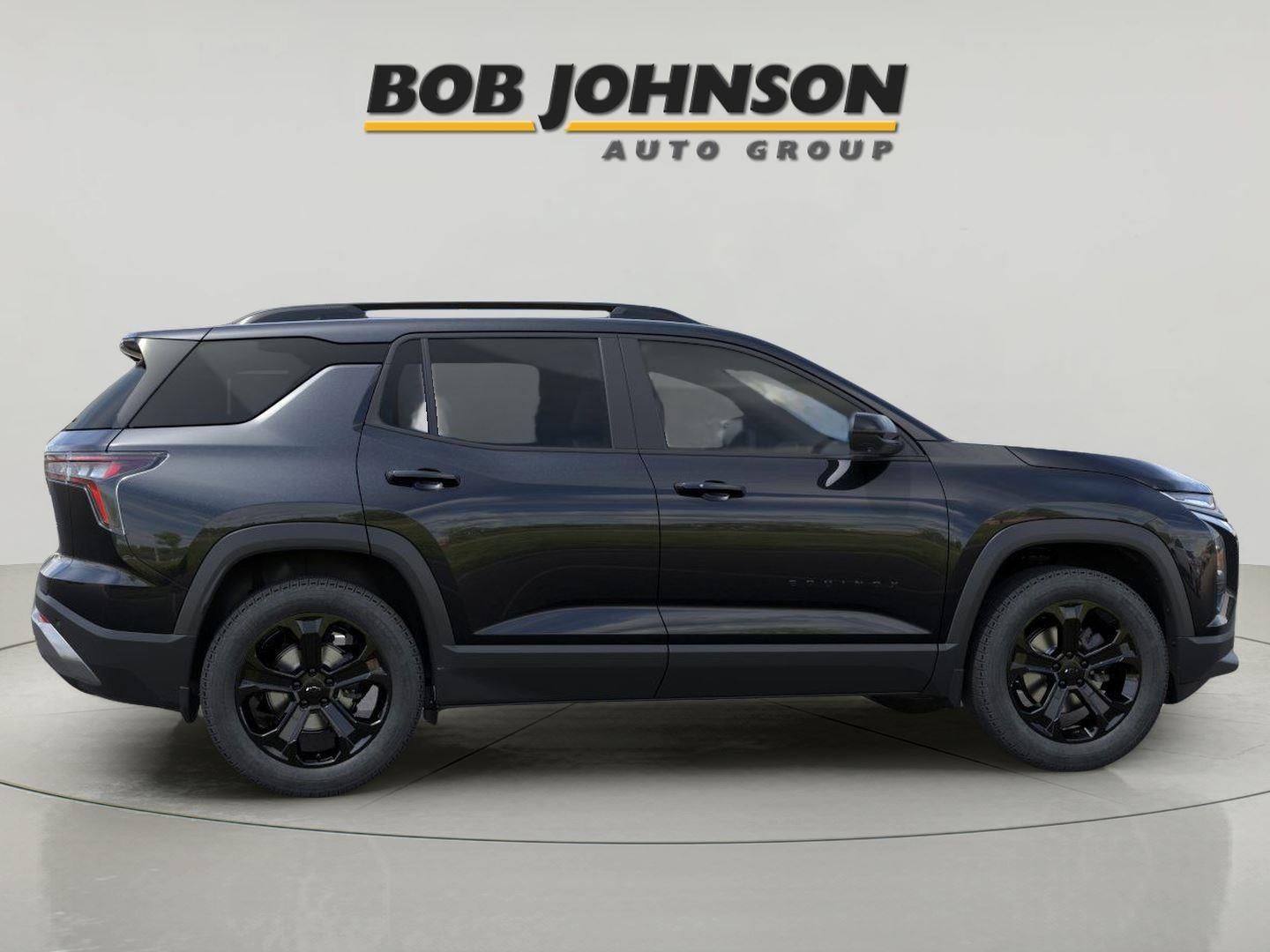 chevrolet equinox 2026 3GNAXHEG0TL462464 image chevrolet equinox 2026 3GNAXHEG0TL462464 image