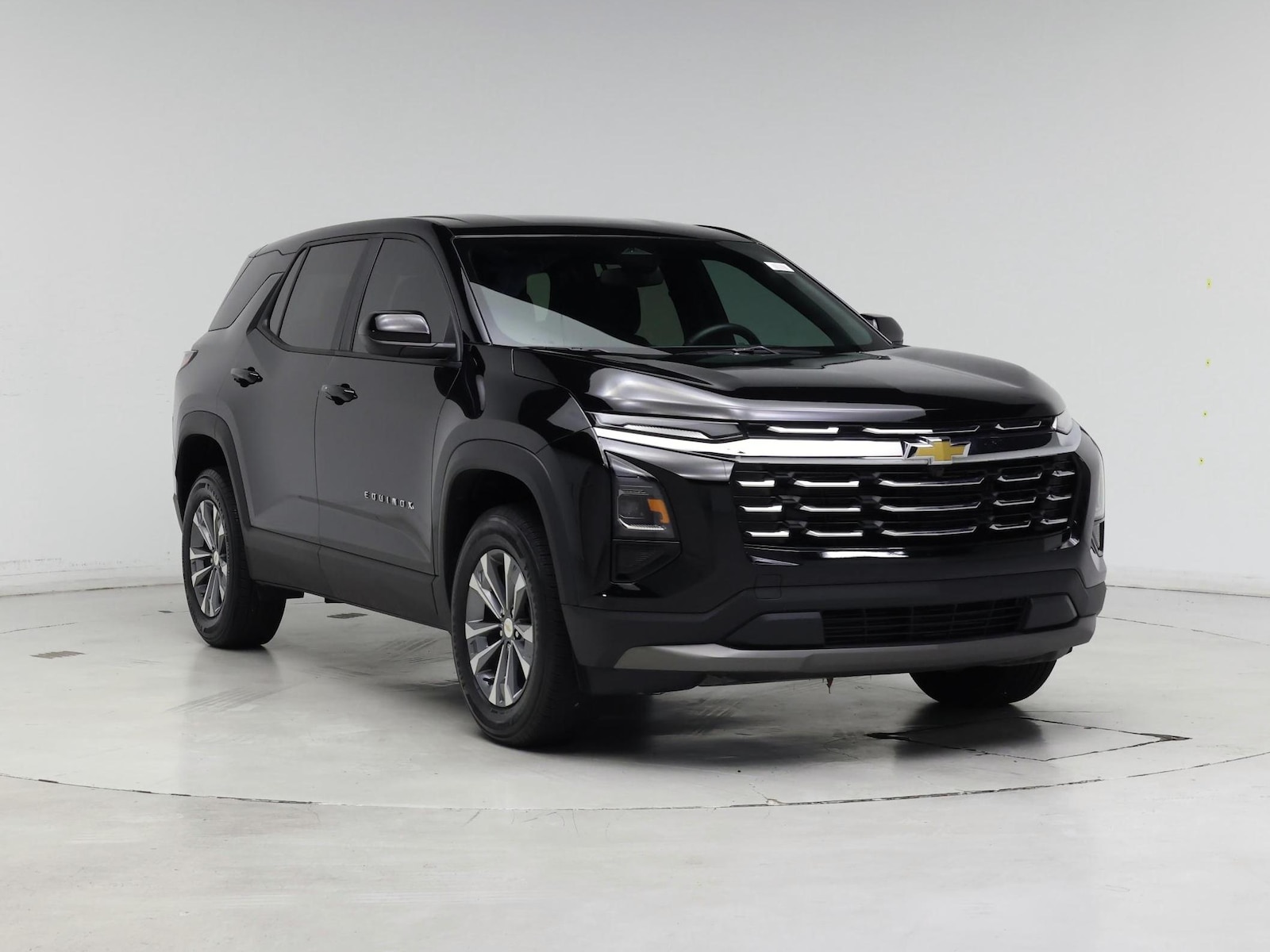 chevrolet equinox 2026 3GNAXHEG7TL104858 image chevrolet equinox 2026 3GNAXHEG7TL104858 image