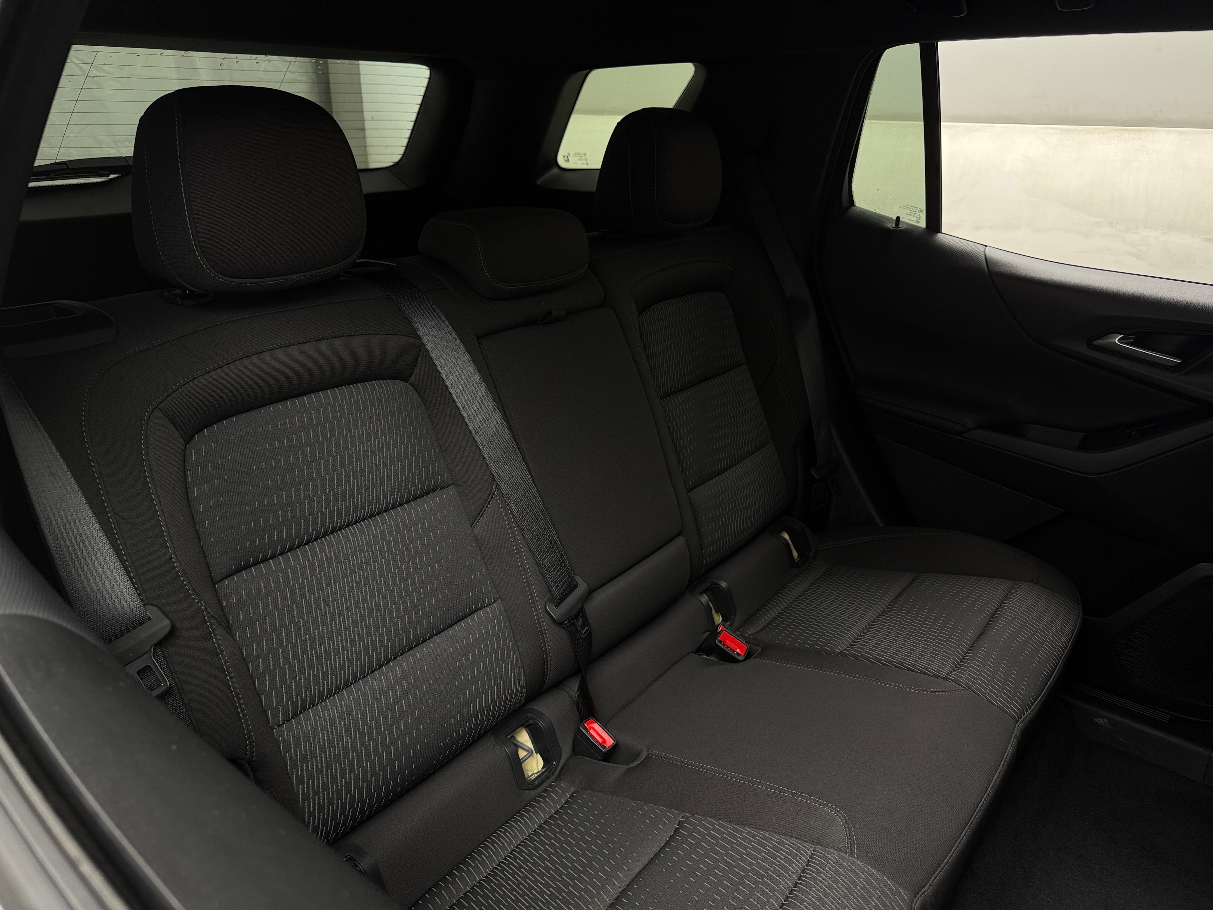 chevrolet equinox 2026 3GNAXHEG0TL343250 image chevrolet equinox 2026 3GNAXHEG0TL343250 image