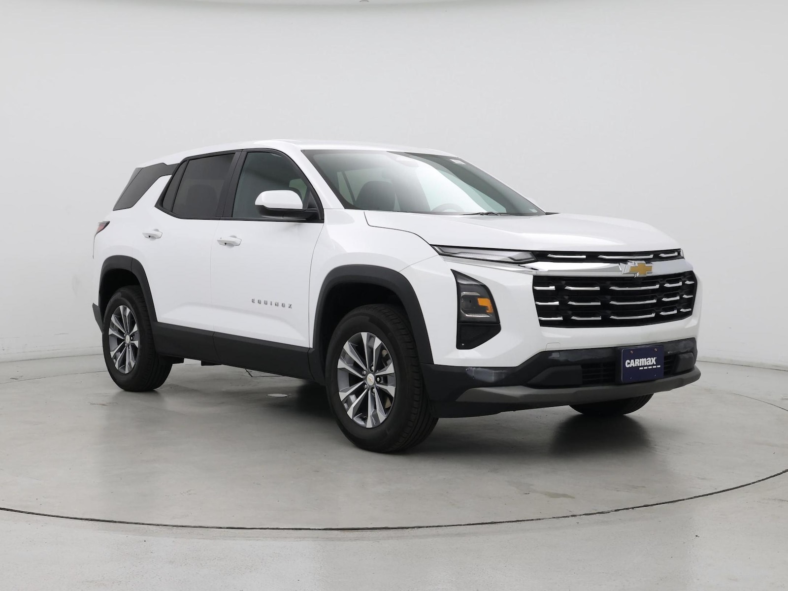 chevrolet equinox 2026 3GNAXPEG0TL419107 image chevrolet equinox 2026 3GNAXPEG0TL419107 image