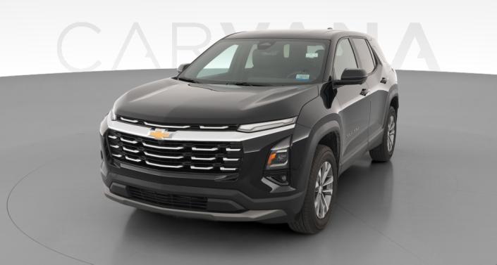 chevrolet equinox 2026 3GNAXHEGXTL290976 image chevrolet equinox 2026 3GNAXHEGXTL290976 image