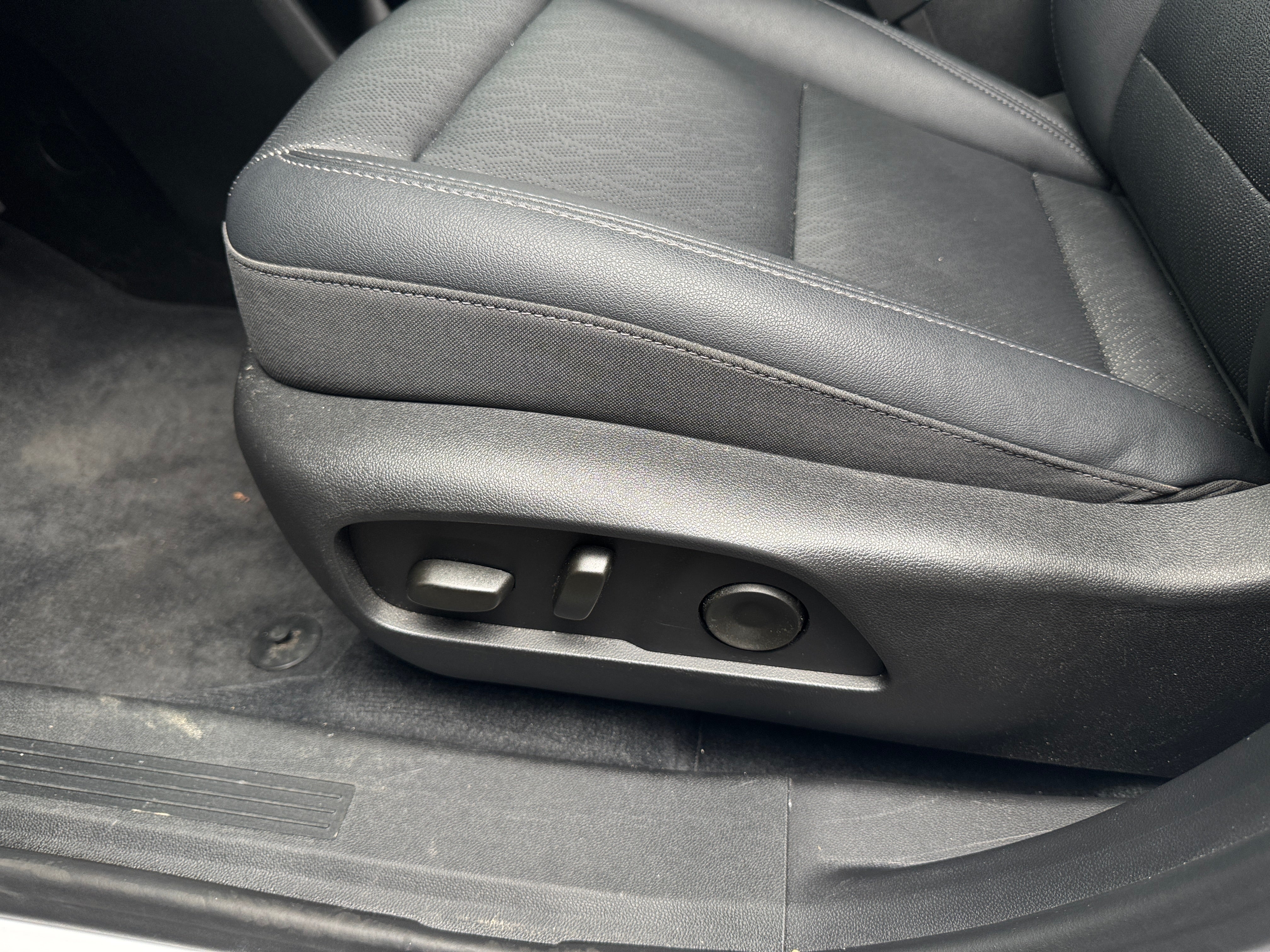chevrolet equinox 2026 3GNAXHEG0TL201805 image chevrolet equinox 2026 3GNAXHEG0TL201805 image