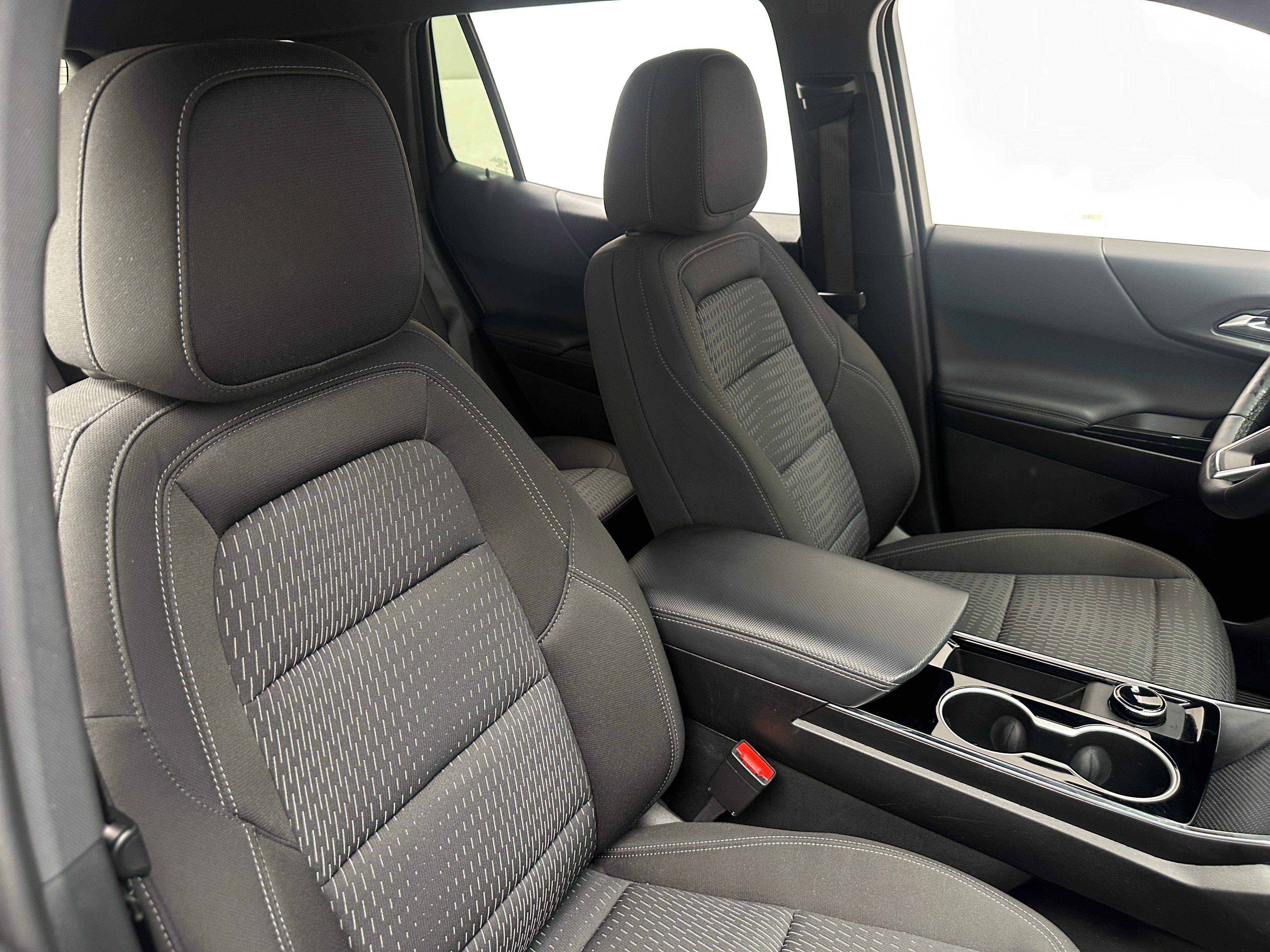 chevrolet equinox 2026 3GNAXHEG8TL236849 image chevrolet equinox 2026 3GNAXHEG8TL236849 image