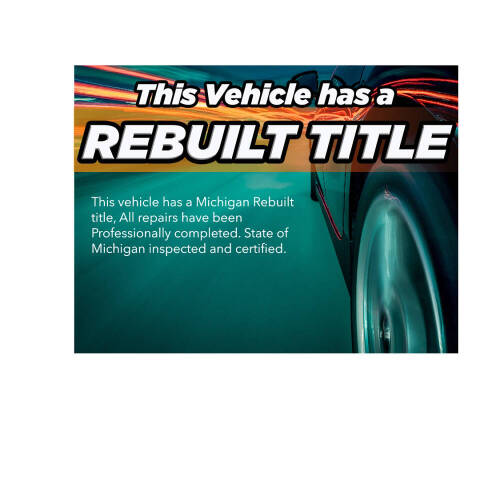 chevrolet equinox 2026 3GNAXPEG8TL204526 image chevrolet equinox 2026 3GNAXPEG8TL204526 image