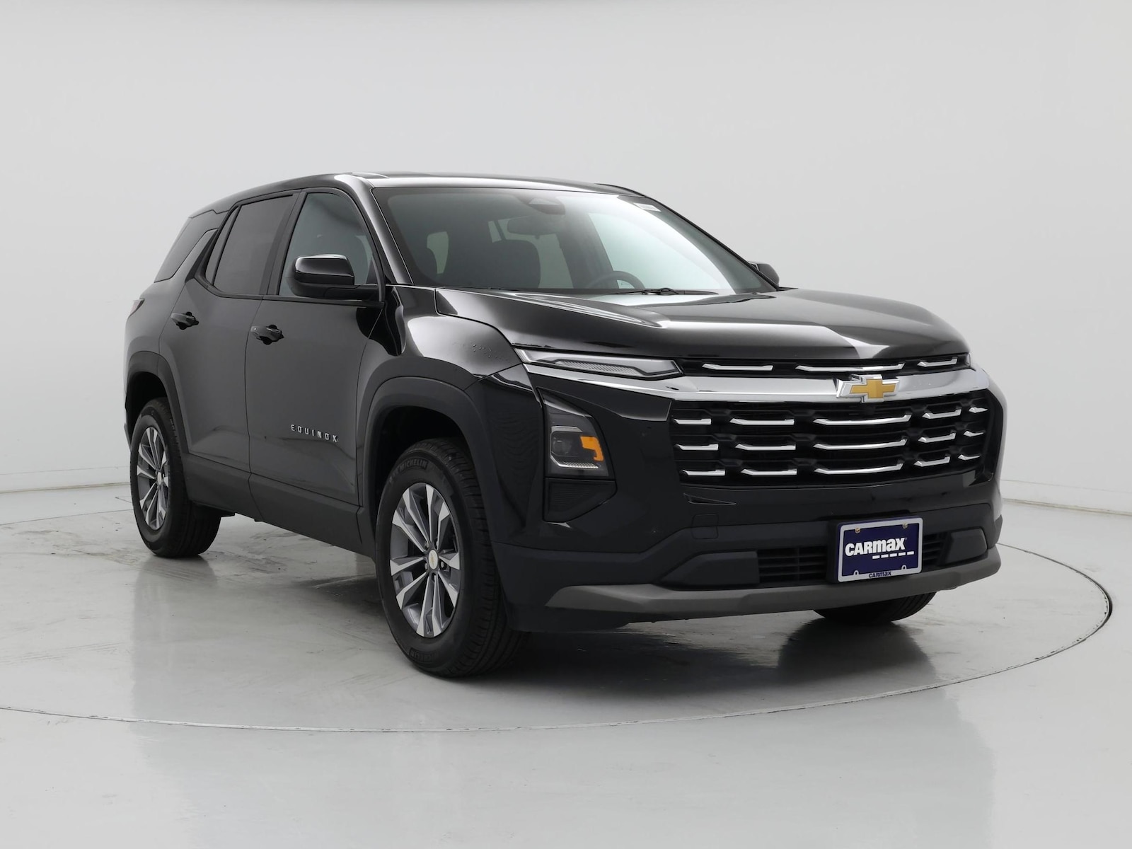 chevrolet equinox 2026 3GNAXPEG2TL347150 image chevrolet equinox 2026 3GNAXPEG2TL347150 image