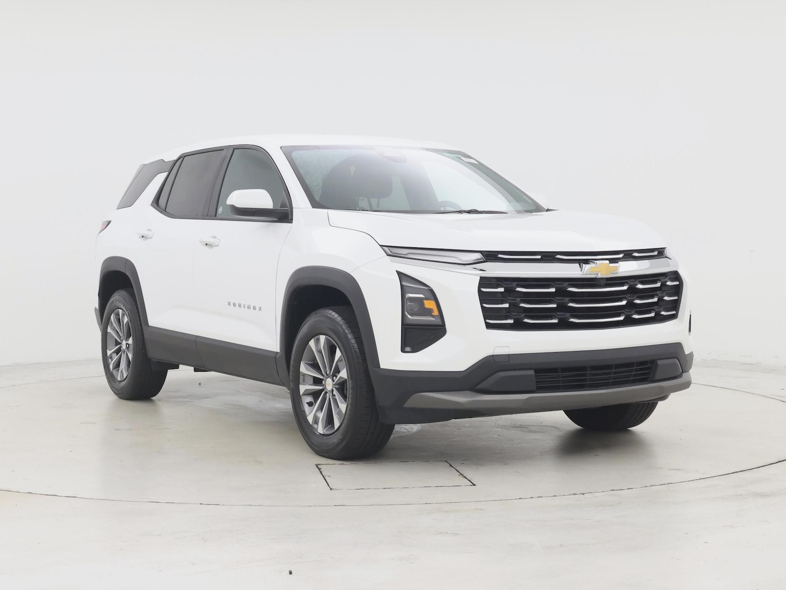 chevrolet equinox 2026 3GNAXHEG8TL311212 image chevrolet equinox 2026 3GNAXHEG8TL311212 image
