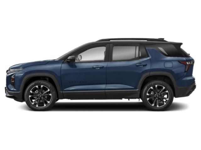 chevrolet equinox 2026 3GNAXTEG2TL391142 image chevrolet equinox 2026 3GNAXTEG2TL391142 image